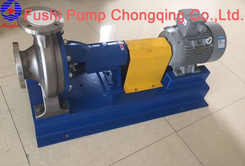 Picture of Centrifugal Standard Chemical Pump1.jpg